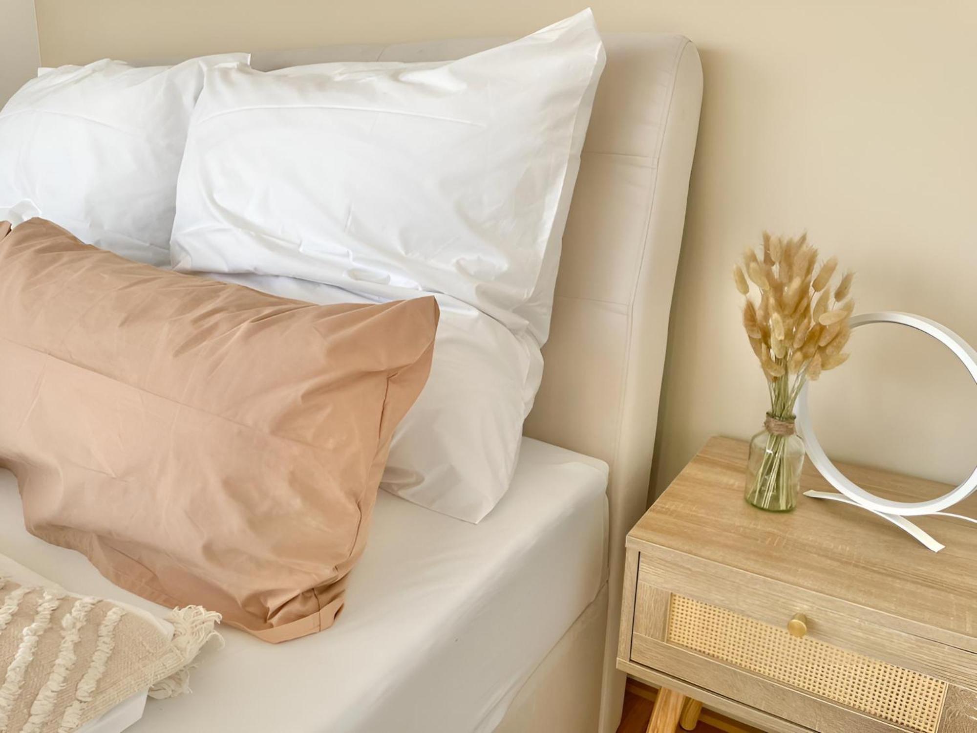 Exklusive 3-Zimmer Luxus-Maisonette In Hochheim - Naehe Frankfurt Flughafen, Wiesbaden Und Mainz Hochheim am Main Luaran gambar