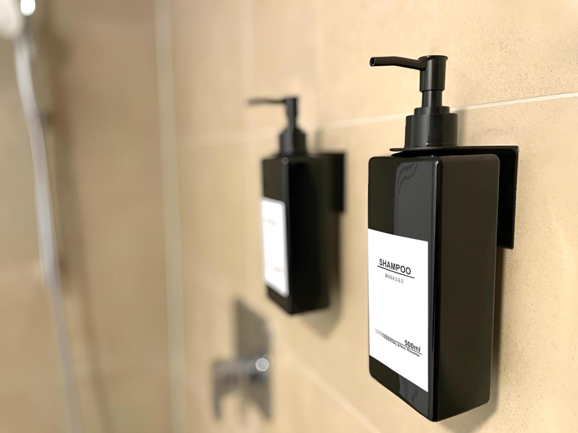 Exklusive 3-Zimmer Luxus-Maisonette In Hochheim - Naehe Frankfurt Flughafen, Wiesbaden Und Mainz Hochheim am Main Luaran gambar